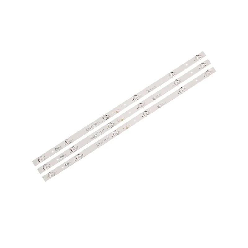 

2pcs/sets 32inch HY-BK320A1 3208628A05 2x6