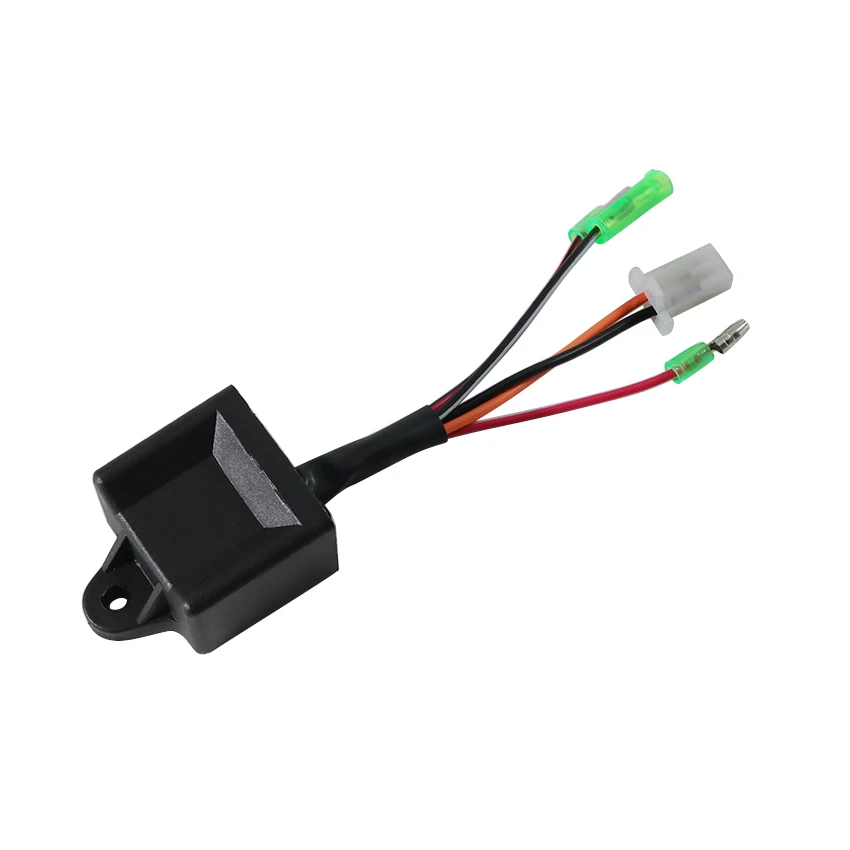 Реле C.D.I UNIT ASS'Y для SMC REX Quad 50 ATV Urban Ares Ram Mini Kasea MINI Skyhawk 90 62540-NAF-00