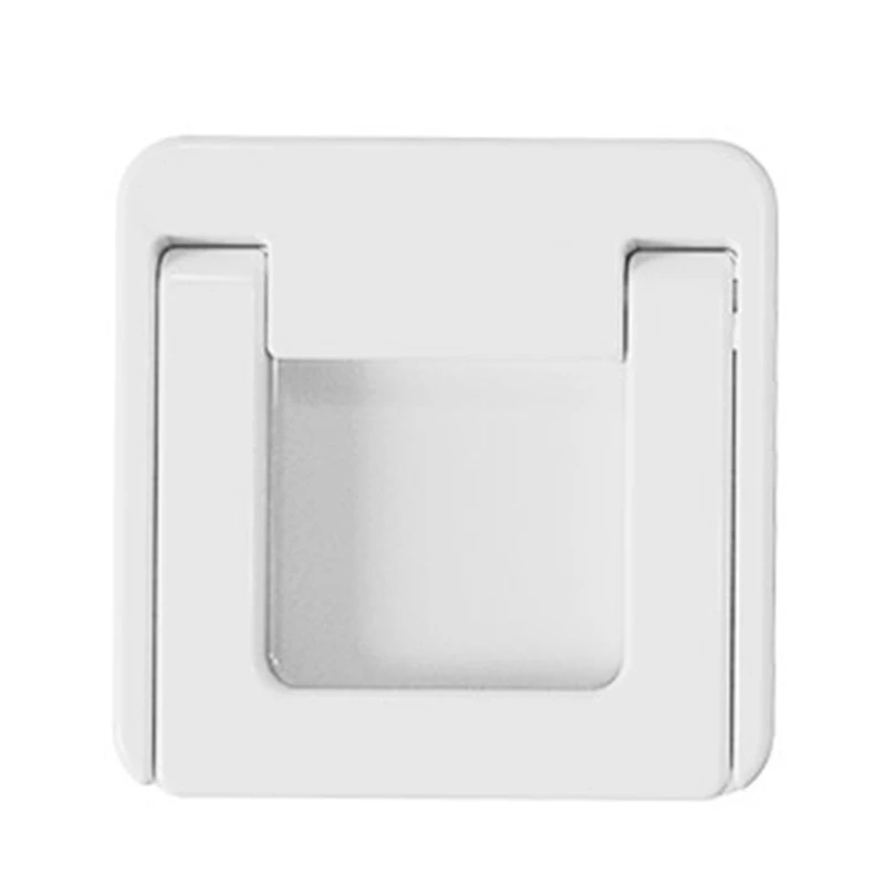 

Sliding Window Limiter Window Restrictors Ventilation Window Locks Punch-free Window Stoppers For Sliding