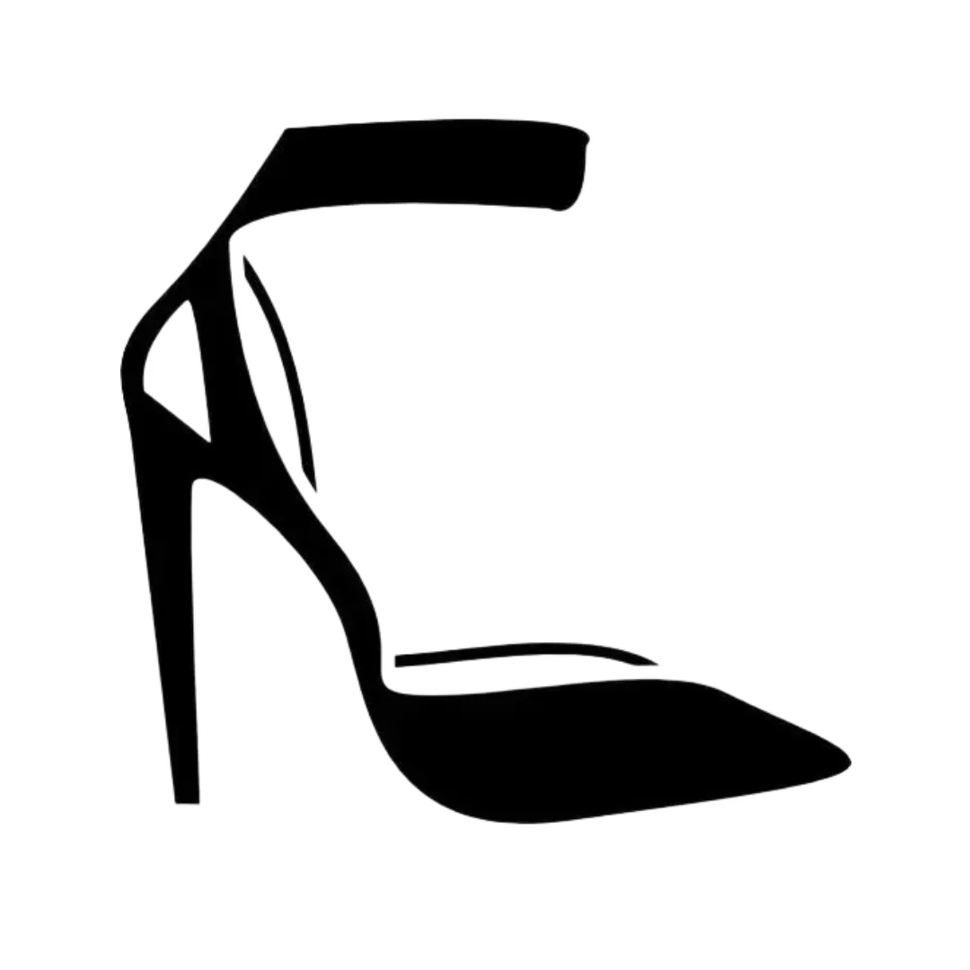 

Бумажные коробки защищают товар от измельчения