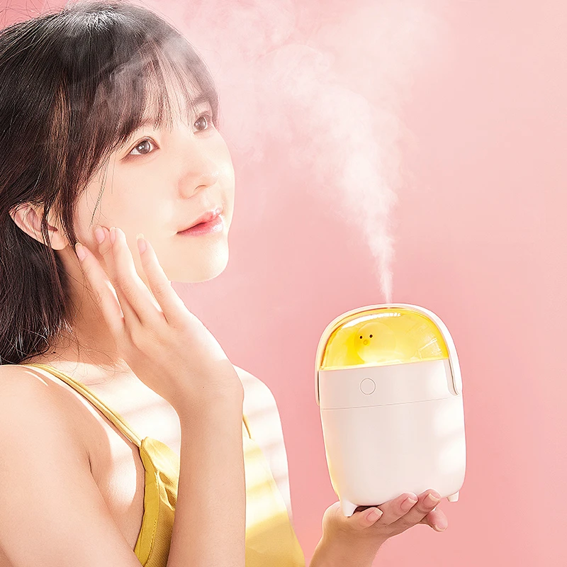 

Air Freshen for the Car Home Fragranc Diffus Home Appliances Oil Diffus Room Fragrance Aromatic Diffuser Air Purifier for Home