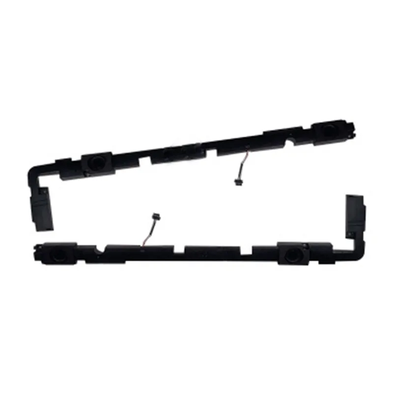

Новый Динамик для ноутбука ASUS A556U VM591U F556U X556U K556U FL5900U