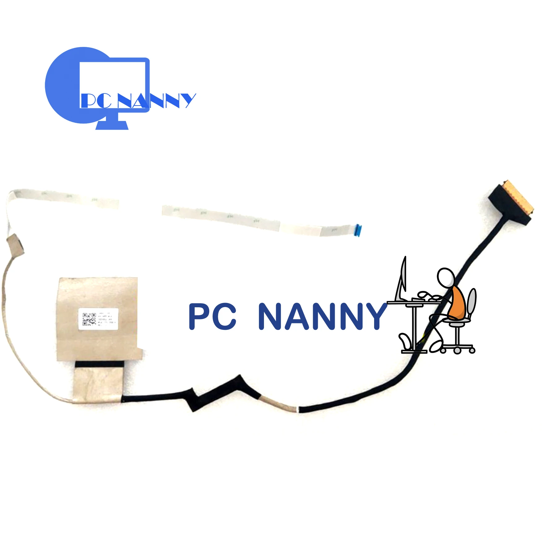 

Звуковая плата PCNANNY для HP 255 G8 15-DW 15-DW2048NR