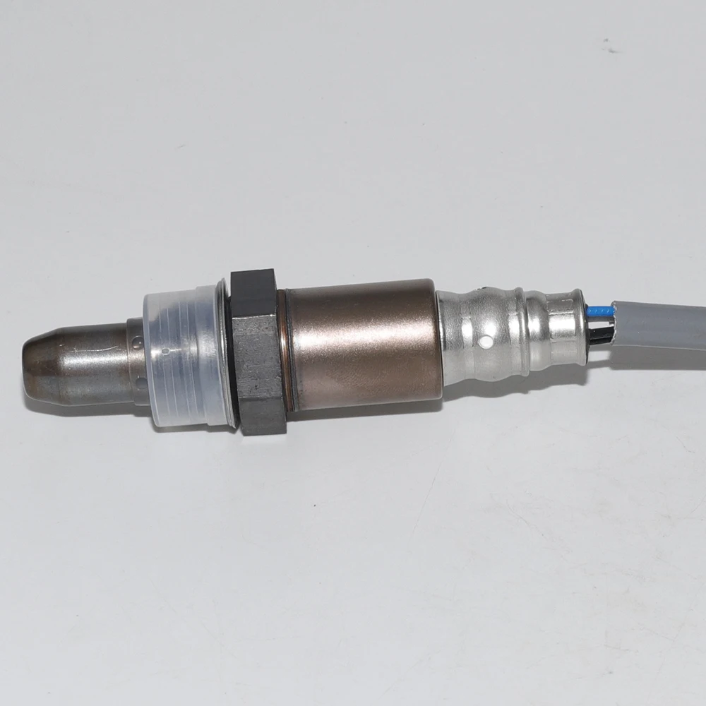 Выпускной коллектор Lambda 36531-PPA-003 датчик кислорода для HONDA CR-V II CIVIC VII Hatchback