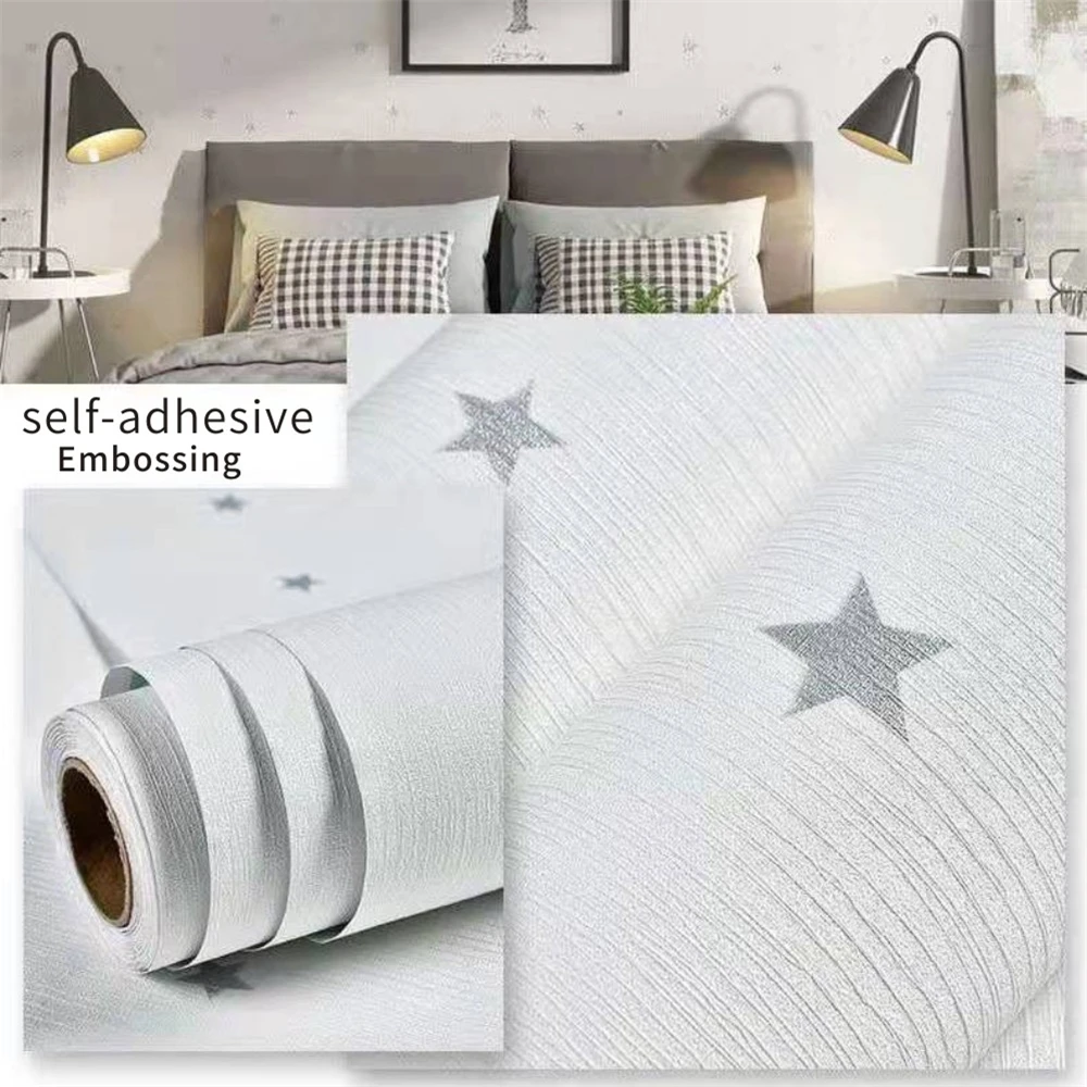 

Самодельная мебель, наклейка Renov, кухонный шкаф, фотообои для ванной, съемные обои буфет, стол, декор комнаты