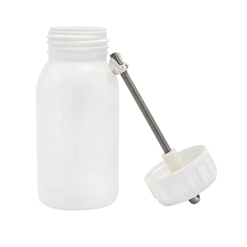

Hot Skateboard Roller Skate Bearing Cleaning Bottle for Long Board Skate Shoes Bearings