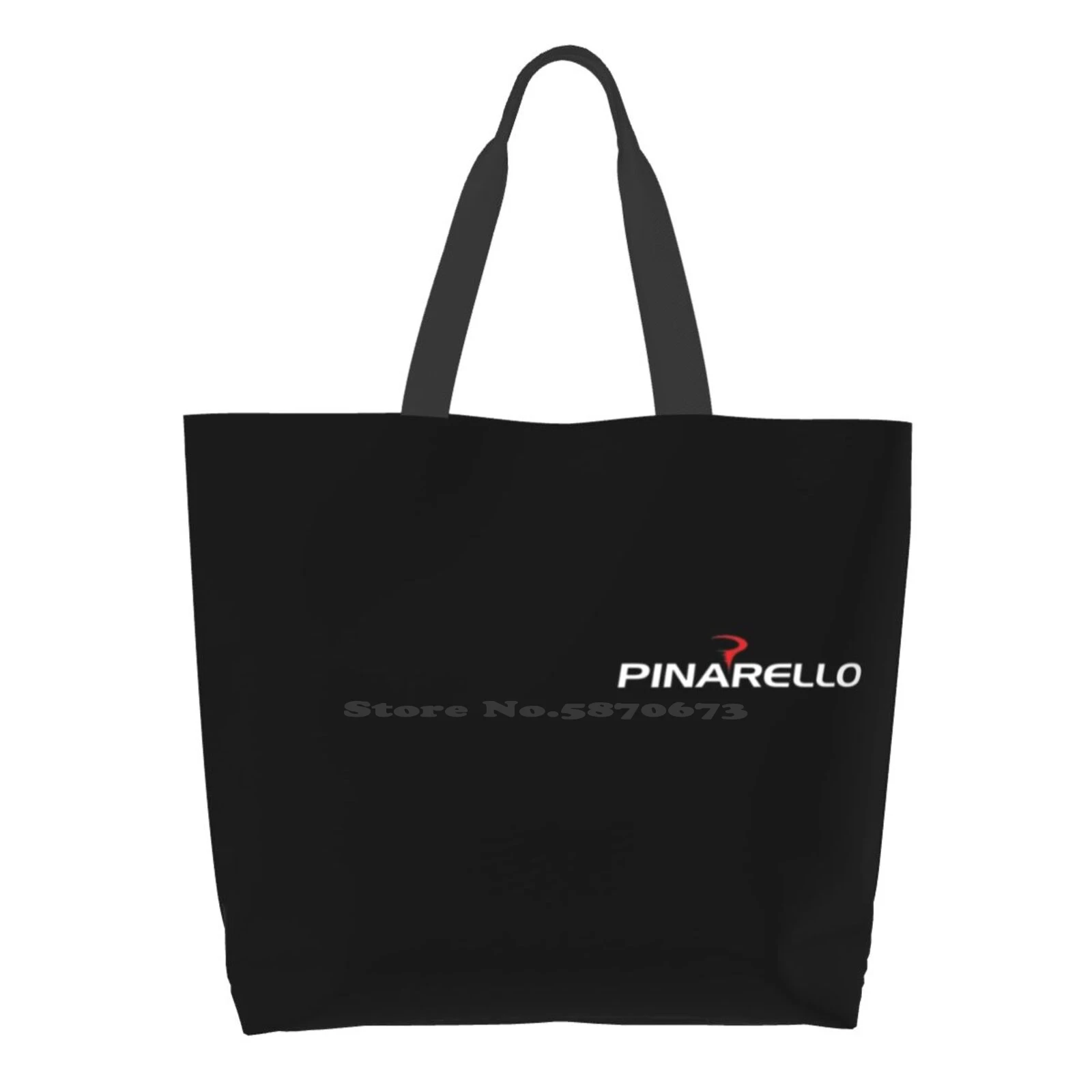 

Official Merchandise Women Totes Shoulder Bags For Travel Girls Handbag Shopper Bag Stuff Long Sleeve Phone Skin Galaxy Sale