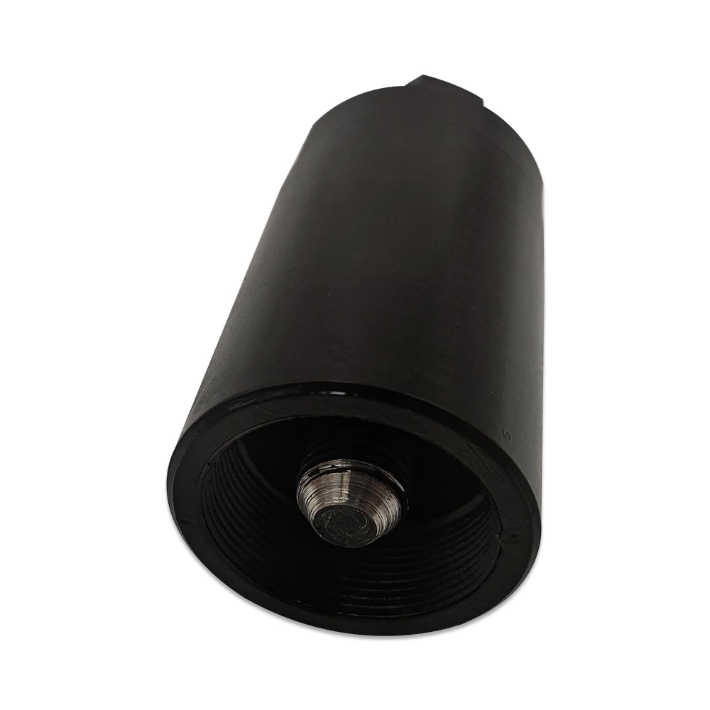 CF450 CF500 CF550 CF625 450 500 550 X5 X6 U6 Z6 инструмент для удаления магнитного ротора 0180-031000-922-001