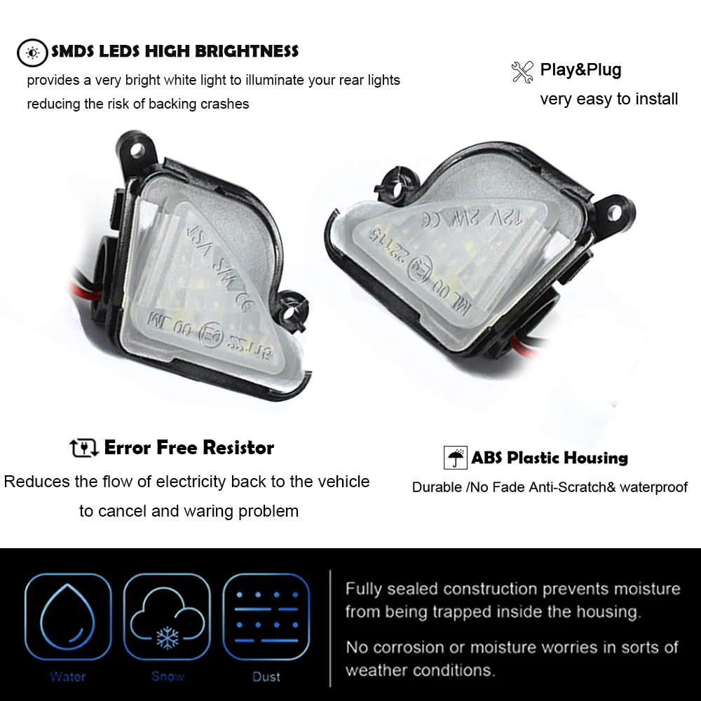 2 шт. для Skoda Superb Scout Octavia 1Z белая фотовспышка зеркала заднего вида октавия скаут