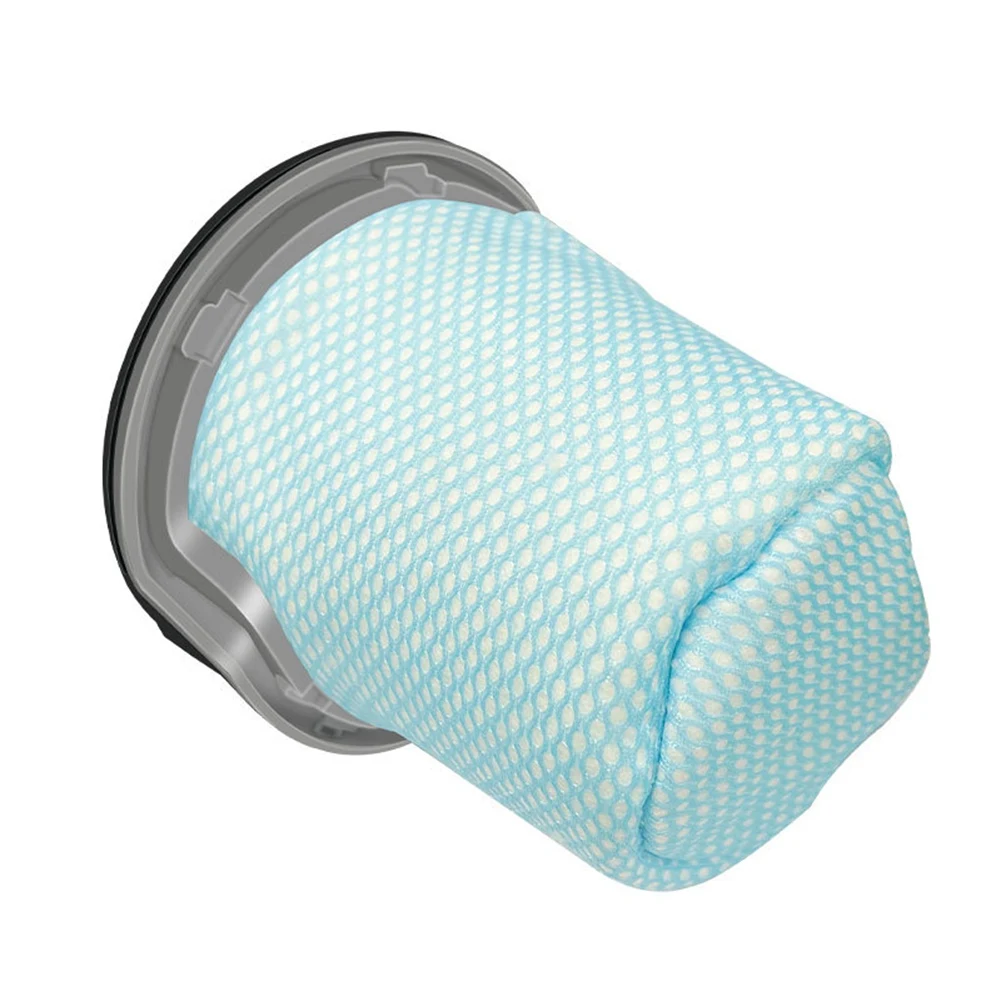 Hape Filter For Roborock S7 T7S HEPA Dust Collection Charging Seat Accessories PLUS G10 Front