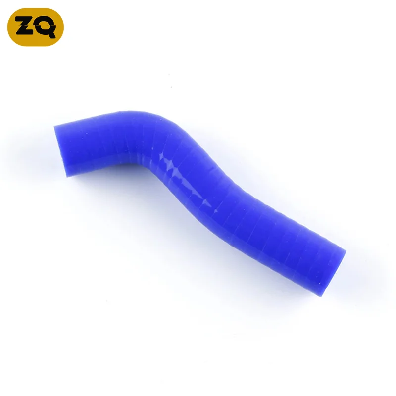 Для 2011 2012 KTM 250SXF 250 SXF Φ силиконовый радиатор