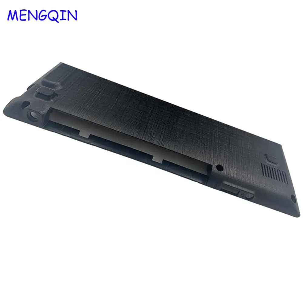 Оригинальная новая Базовая Крышка корпуса для ноутбука Acer Aspire E5 E5-473 K4000 N15C1 TMP248