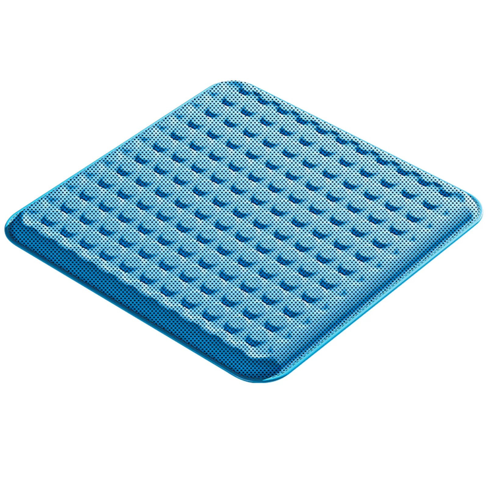 

Гелевая подушка для сидений для длинных сидений, планшетов для стульев, дышащая, женская, противоскользящая, универсальная планшетофон