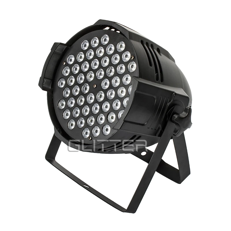 Рисунок 2 - DJ-лампы GSL5401