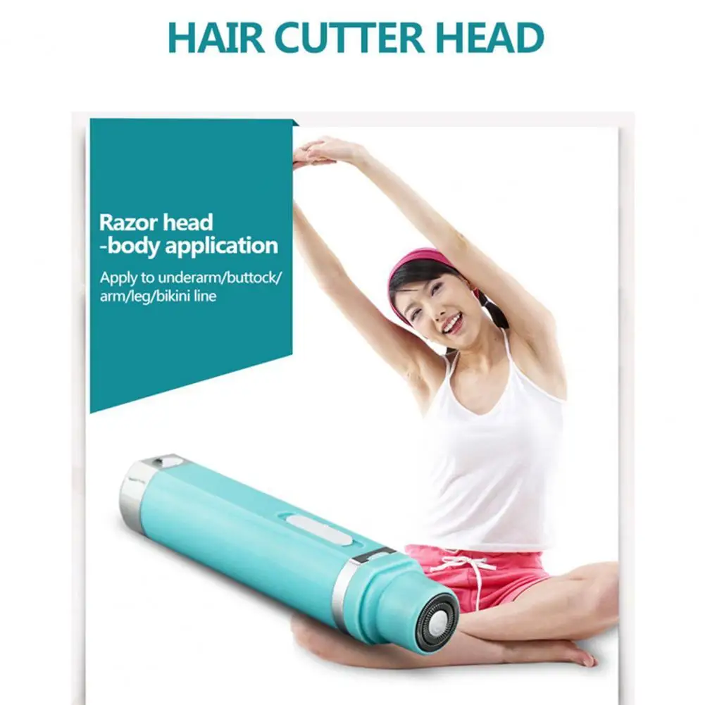 

Electric Nail Drill Various Heads Multifunctional Fast Rotating Speed Foot Manicure Grinder Peeling Machine Nail Art Tools