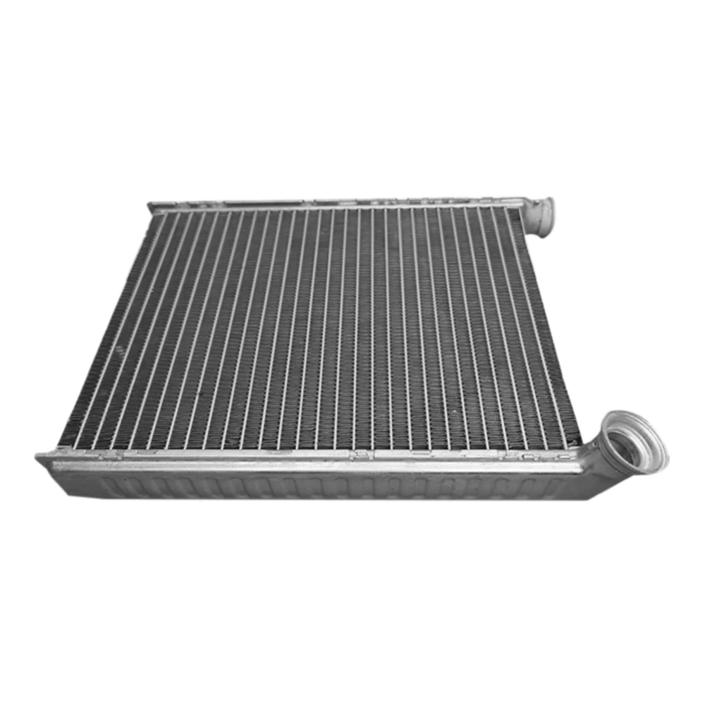 Автомобильный бак для теплого воздуха радиатор 6448V6 6448S4 812417 54314 Peugeot 308 CC SW Estate Citroen