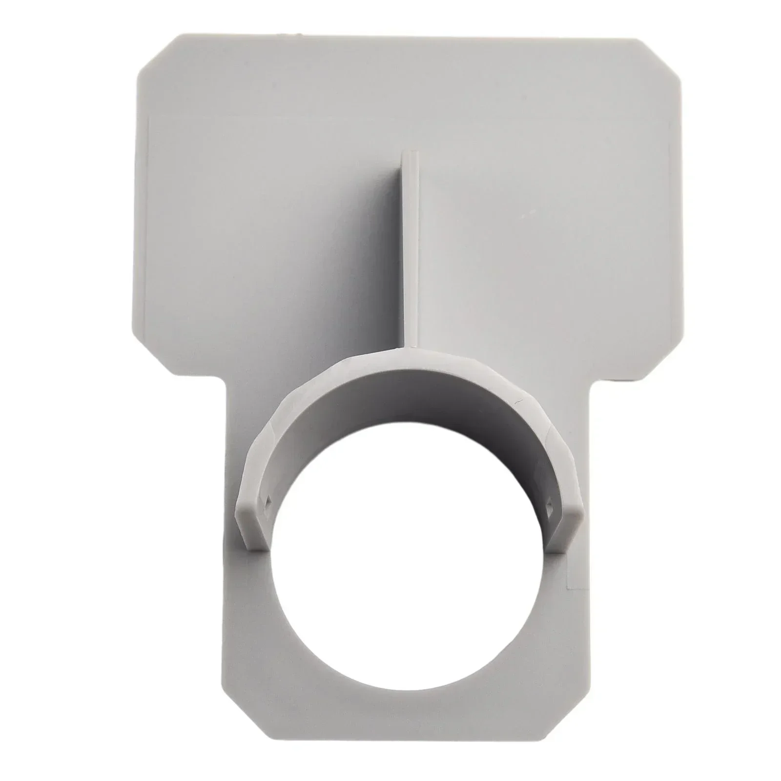 1 шт. 30-38 мм фиксирующий держатель для трубы бассейна поддержка крепления