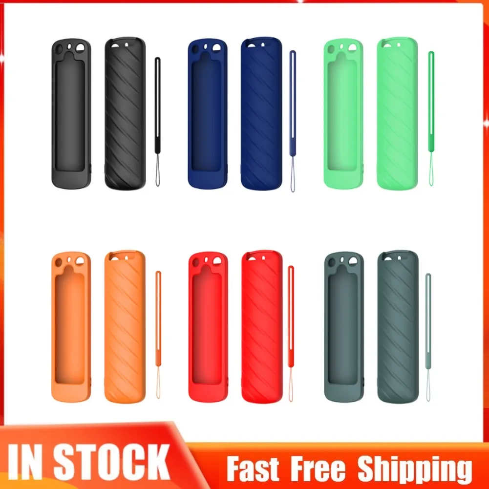 Control Protective Cover With Lanyard Replacement For Amazon