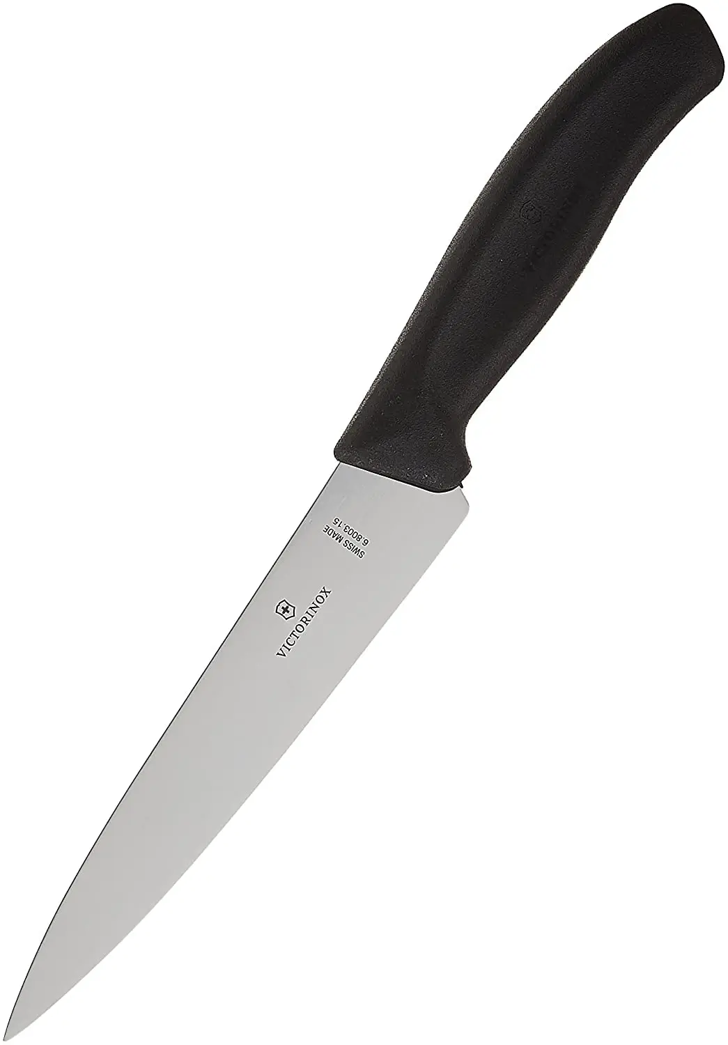 

Classic 6-Inch Chef's Knife, Model Number 6.8003.15US1 Cortadora de pelo para perro Dog supplies and accessories Pet grooming k