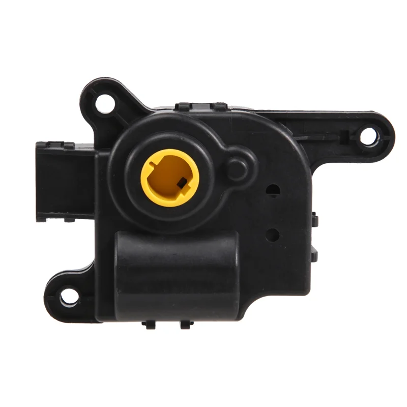 

Привод нагревателя HVAC, который для Hyundai Kia Ceed 2008 2009 971541H000 97154-1H000