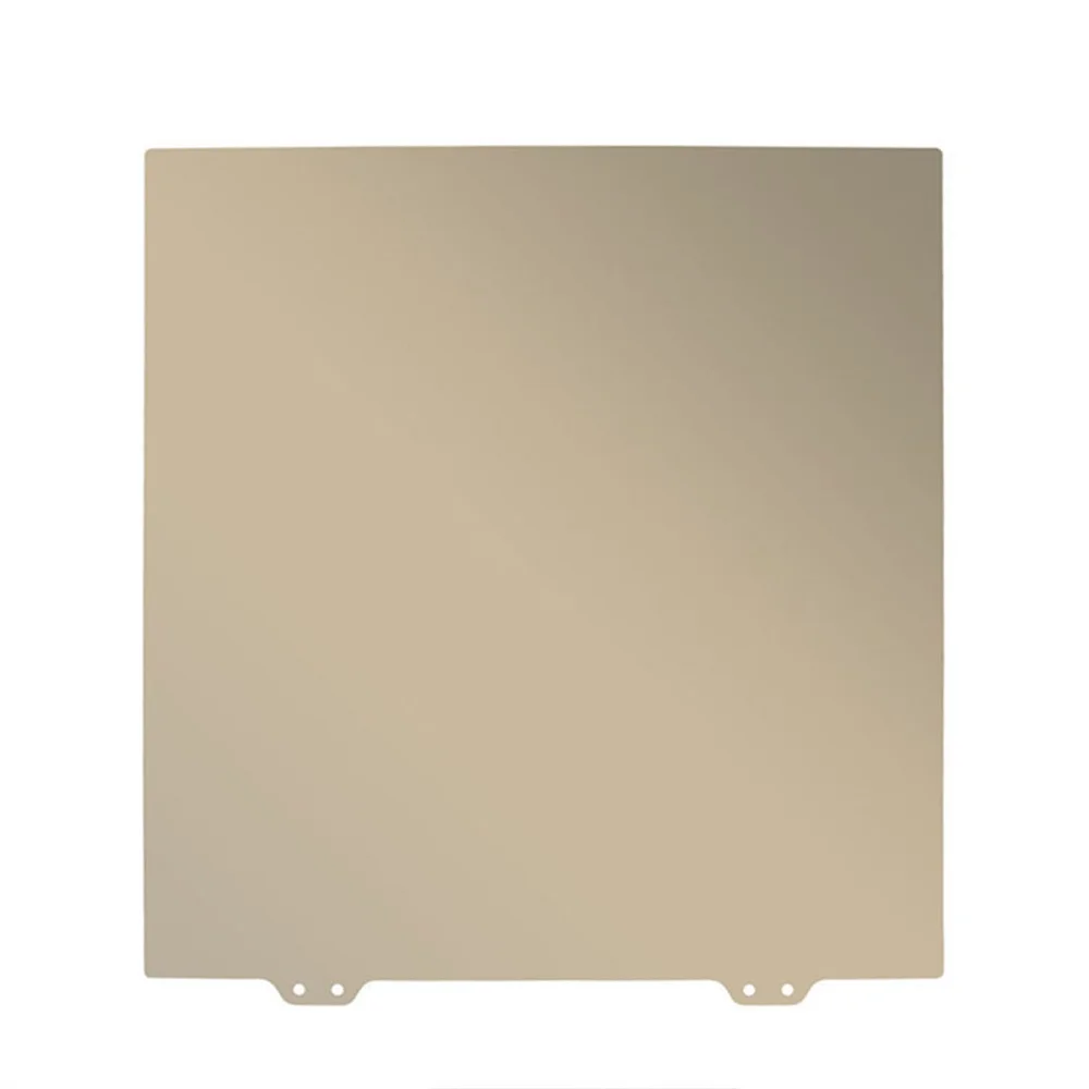 Пластиковая заглушка корпуса 111x43. Слюдяная пластина для lg ms2595gih. Слюда для микроволновки. Слюдяная пластина для микроволновки lg. Клипсы для слюды свч.