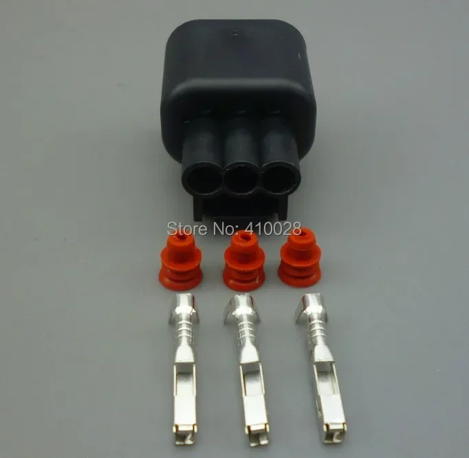 Worldgolden 3-контактный Mazda 6 M6 3 M3 M5 M8 гиппокамп датчик положения коленчатого вала