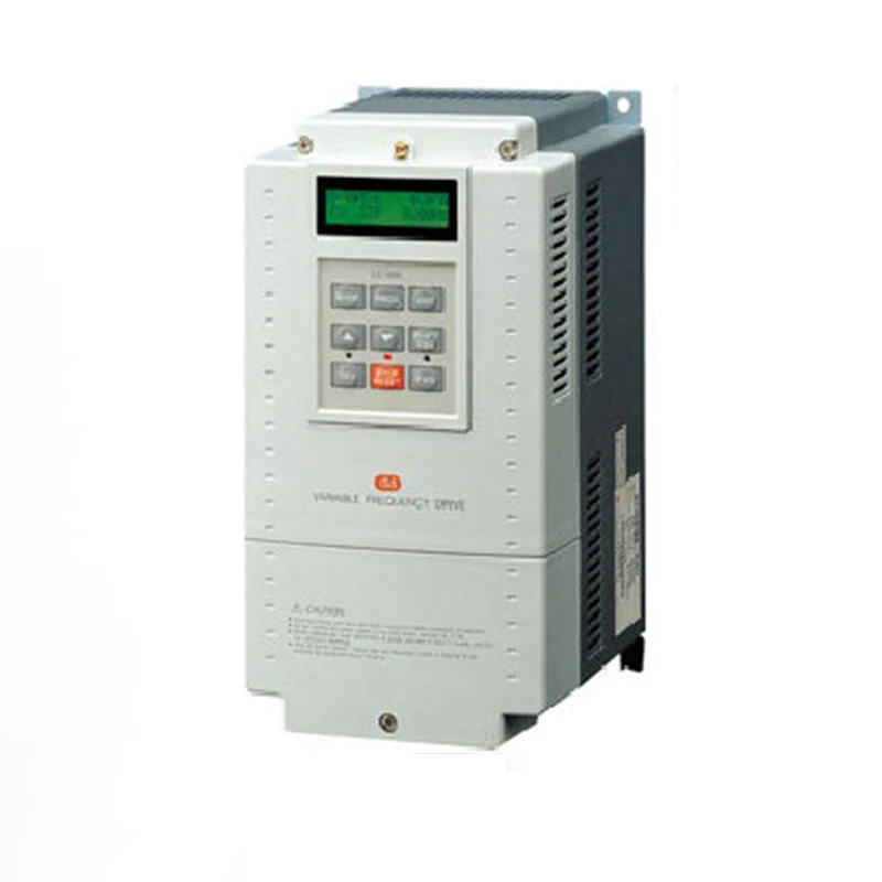 

LSLV0185S100-4EONNM