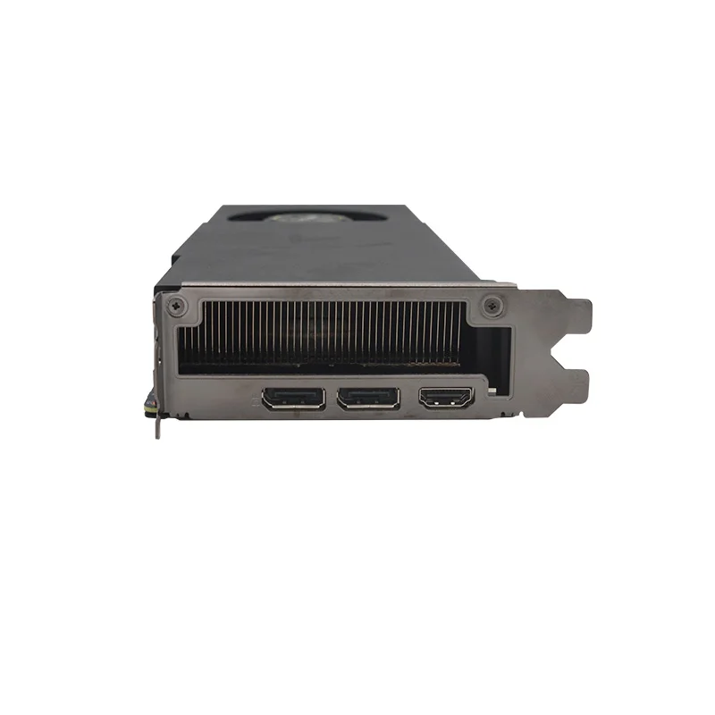 

Entertainment Office Graphics 24GB RTX3090 3080 3070 3060 PCI Express 3.0 Graphics Card with 32M H-igh Hash Rate