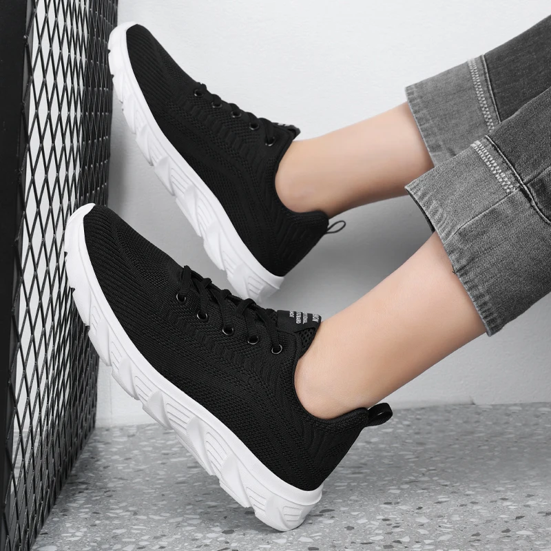 Большой размер ультратонкая холодный клей низкая цена дышащая универсальная и