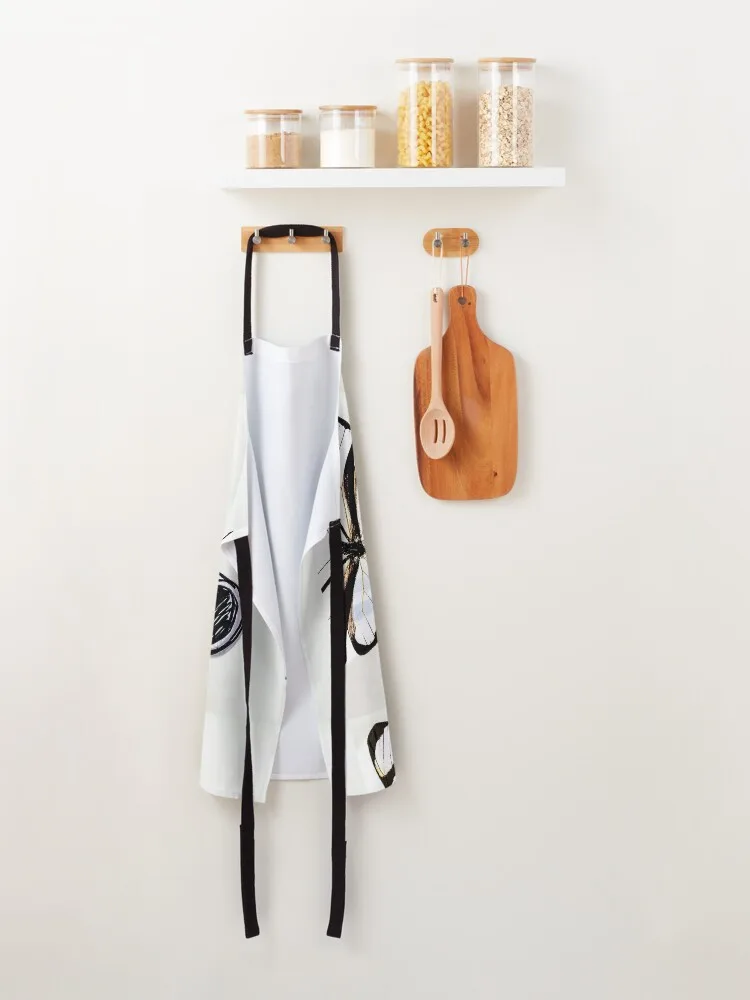 Фартук MY HASSELBLAD CAMERA