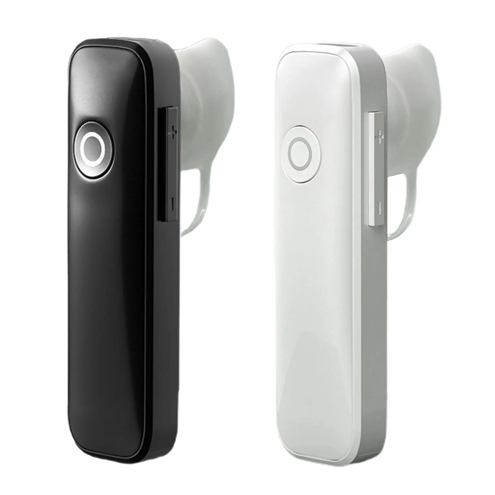 

Bluetooth V5.0 наушники-вкладыши для офиса