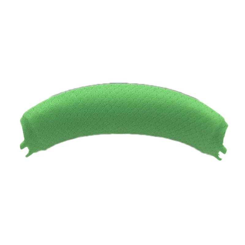 Сменные амбушюры мягкие подушечки из губки повязка на голову для гарнитур KAIRA