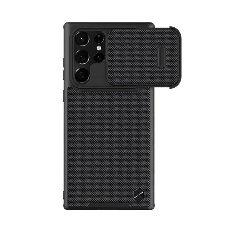 

GUFSC для Samsung