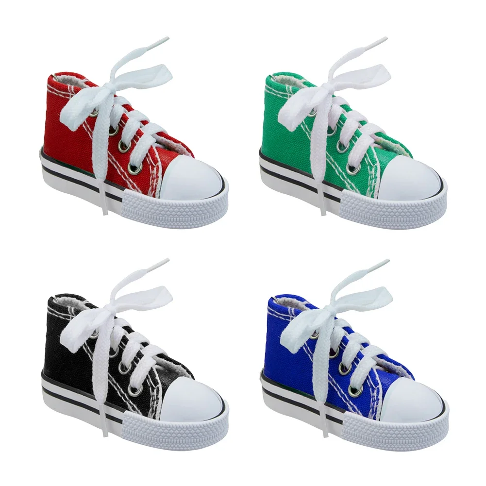 1 шт. забавная мотоциклетная велосипедная обувь поддержка ног боковой чехол для