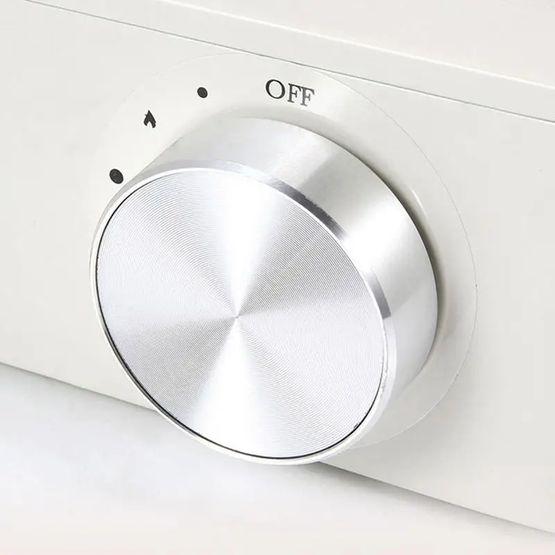 Мини газовая плита для кемпинга дорожная кассета горелки портативный пикник