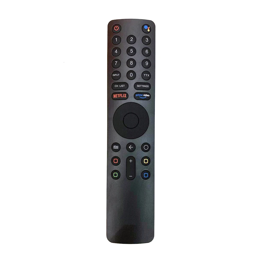 

Новинка, телефон для Xiaomi MI, Android Smart TV