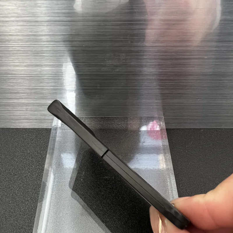 Чехол для телефона с дистанционным управлением флуенса Clio Megane Kangoo Modus Koleos 2/3