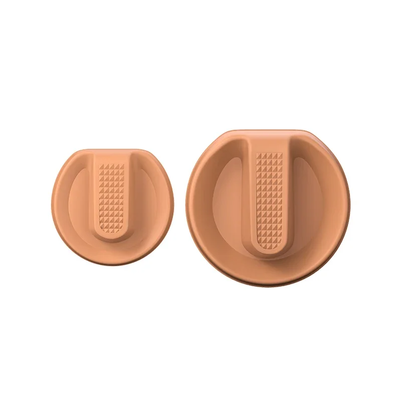 Для ZEEKR 001 2026 2025 zeeke 7X 007 9X Защитный чехол для зарядного порта Водонепроницаемый и пылезащитный магнитный силиконовый чехол (art.: 3920dcdccefb9) - 3920dcdccefb9
