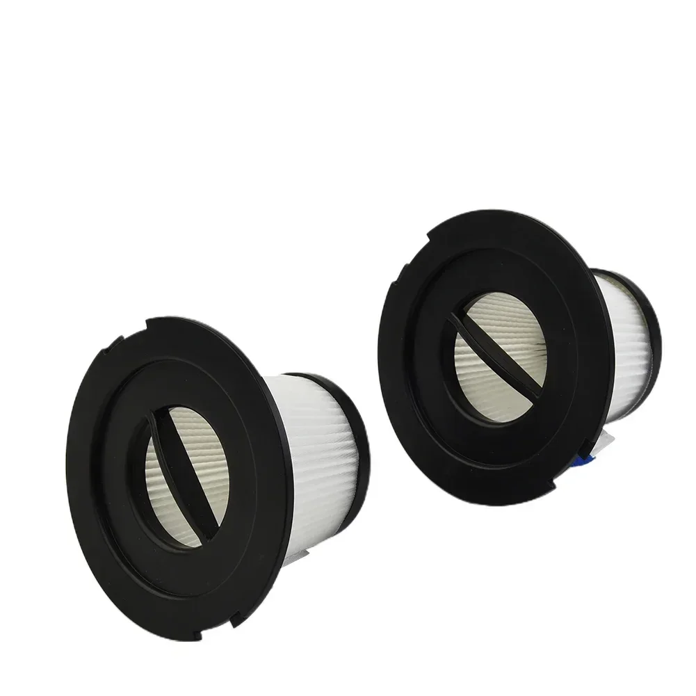 1 комплект фильтров для пылесоса MOOSOO K17 2021 года Orfeld Stick беспроводного NEQUARE A18 18 кПа