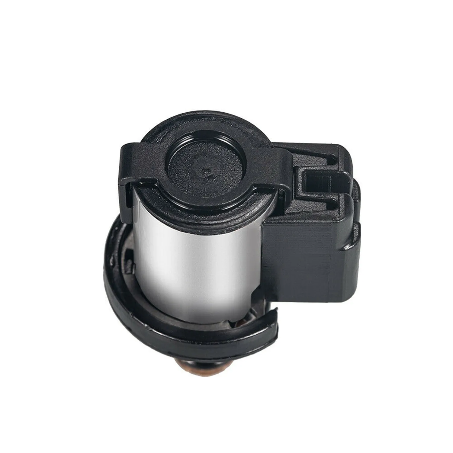 Соленоид блокировки крутящего момента преобразователя электромагнит 31825AA050