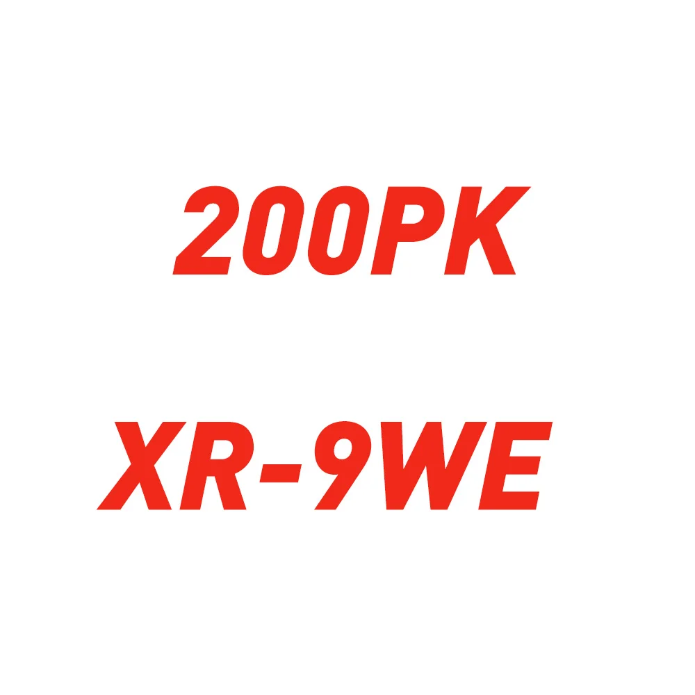 

Лента для этикеток