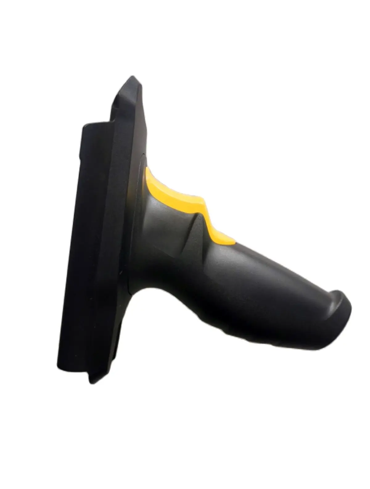 

Замена рукоятки триггера для Symbol CT52