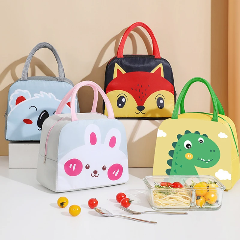 Мультяшные печатные детские бутылочки для молока