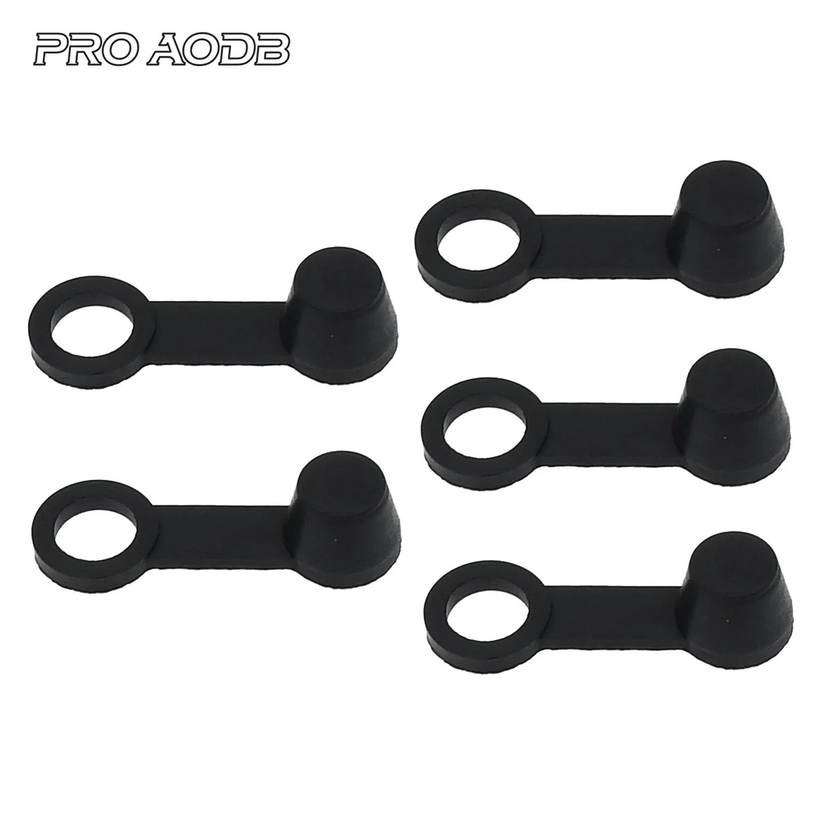 Кронштейн дискового тормоза для мотокросса нижний кронштейн насоса резиновая