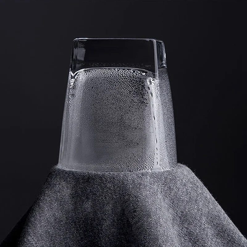 Cotton Men's Long Johns Warm Thermal Pants Breathable Under Trousers Solid Color Underwear Men Sleepwear | Мужская одежда