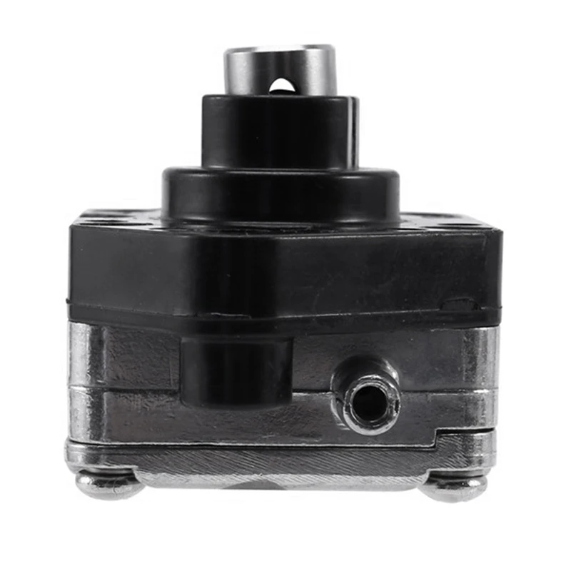 

Топливный насос для лодочного двигателя Assy 67D-24410-02-00 67D-24410-03-00 подходит для Yamaha 4-тактного 4HP F4 F4A F4M подвесного мотора