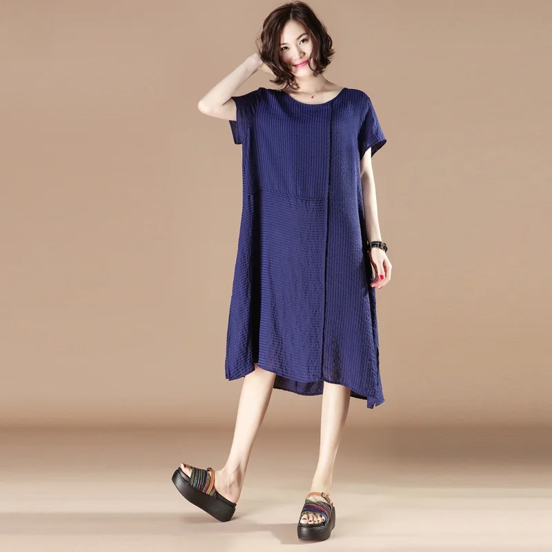 Супер для похудения без сбора фигуры текстура популярная летняя одежда