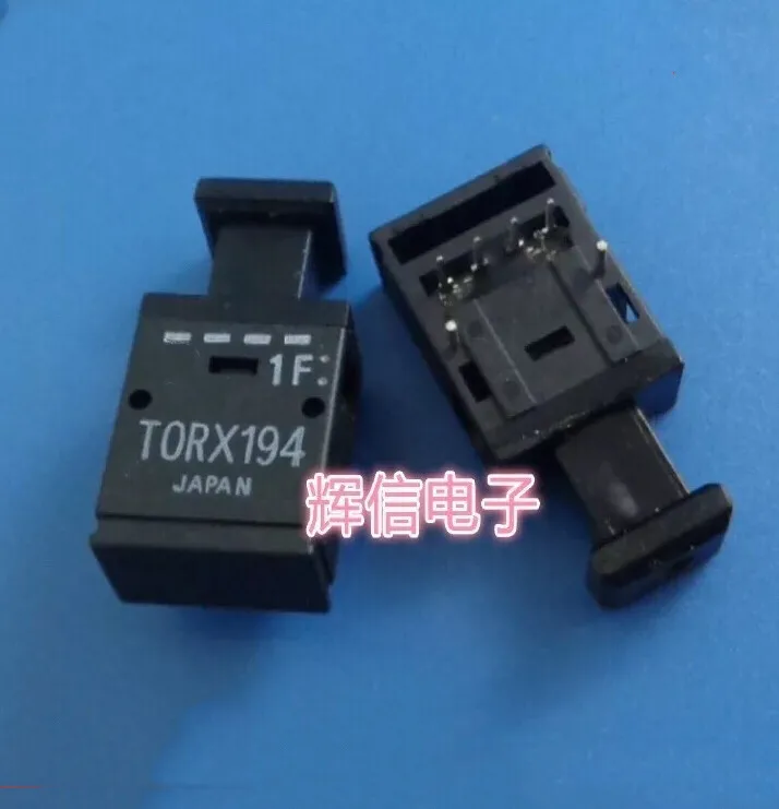 

TORX194 TOTX195 DIP6 детали для кондиционеров