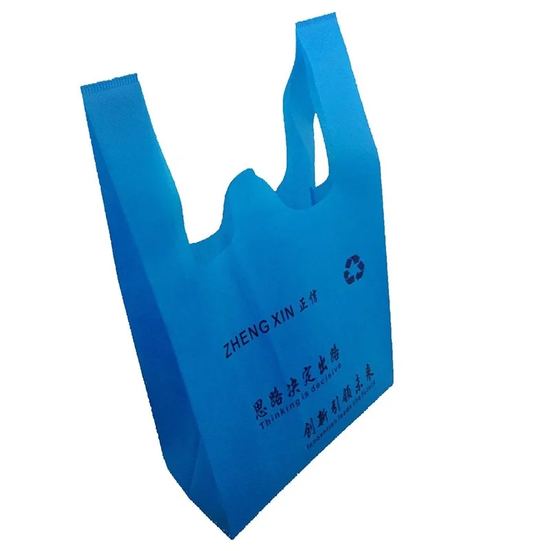 Zhengxin C700 полностью автоматическая техническая машина для производства нетканых