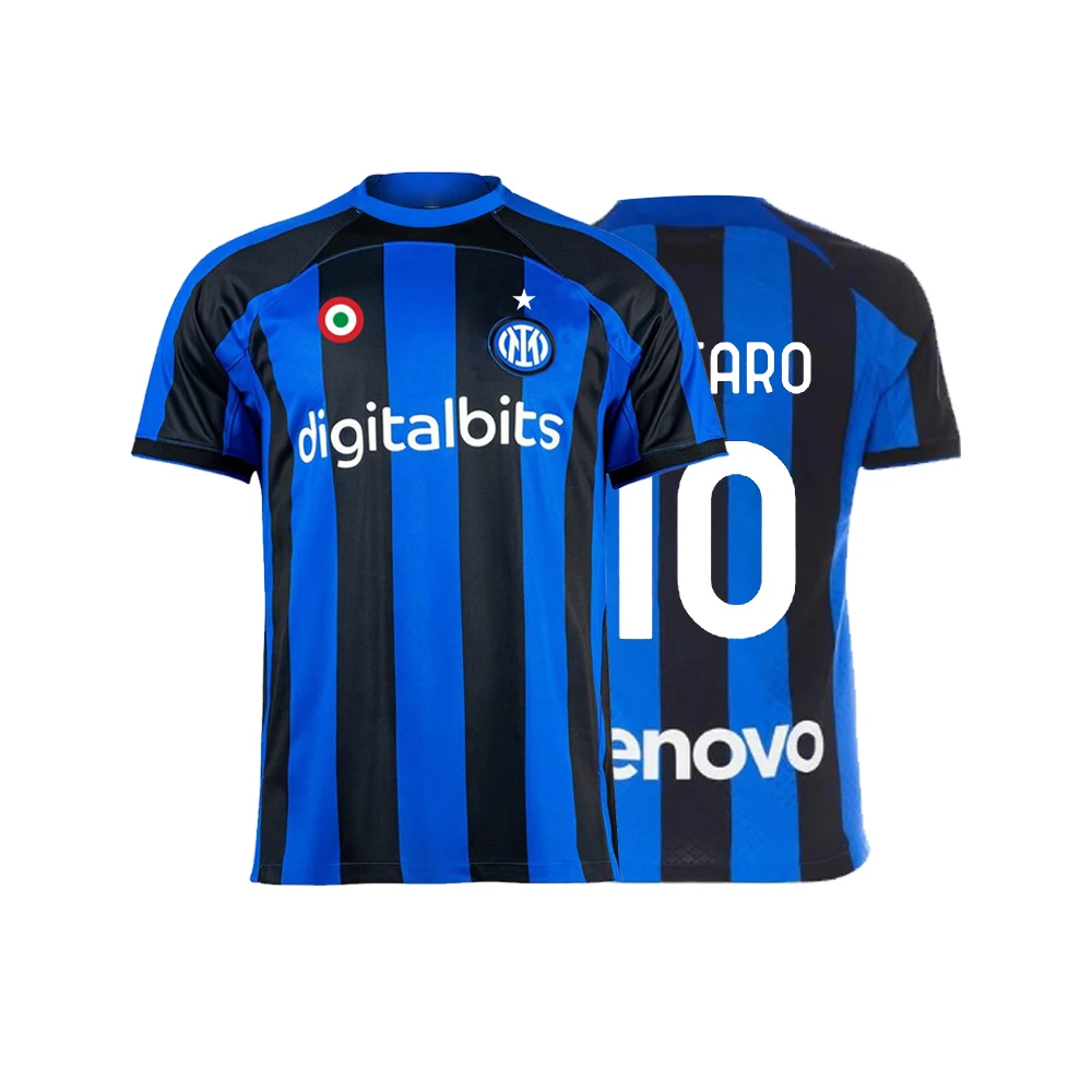 

Men's Summer Fashionable Ball Suit Short Sleeve T-shirt Fashion Sportswear